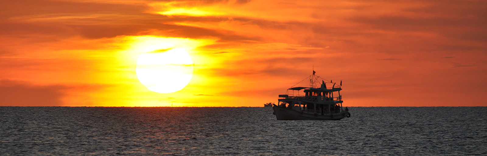 Phu Quoc, Vietnam