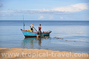 Phu Quoc