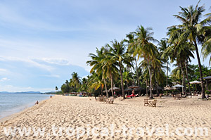 Phu Quoc