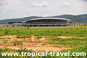 Phu Quoc Phu Quoc
