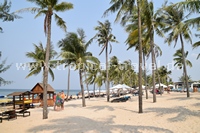 Phu Quoc