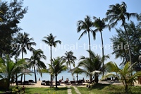 Phu Quoc