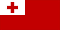 Tonga