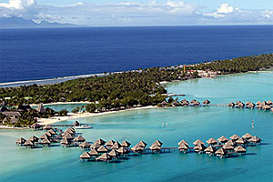 Polynesien Polynesien