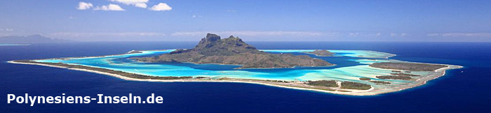 Bora Bora