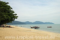Pantai Ferringhi Pantai Ferringhi