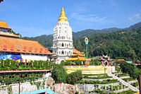 Kek Lek Si Tempel Kek Lek Si Tempel