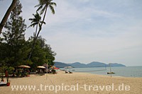 Pantai Ferringhi Pantai Ferringhi