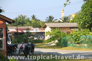 Pulau Redang Pulau Redang