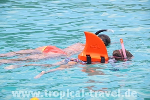 schnorcheln Pulau Redang schnorcheln Pulau Redang