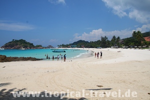 Pasir Panjang Redang Pasir Panjang Redang