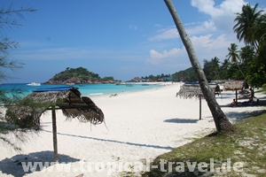 Pasir Panjang Redang Pasir Panjang Redang