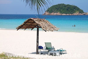 Pasir Panjang Redang Pasir Panjang Redang