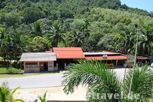 Pulau Redang Pulau Redang