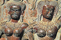 Angkor Wat © tropical-travel.com