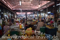 Siem Reap © tropical-travel.com