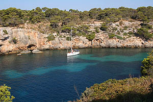 Mallorca © Spaniens-Inseln.de