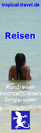 tropical-travel.de