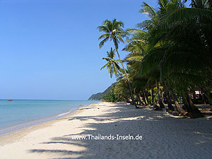 Thailand - tropical-travel.com