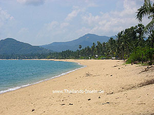 Thailand - tropical-travel.com