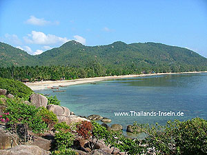 Thailand - tropical-travel.com