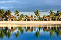 Fiji Marriott Resort