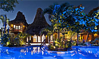 Ramon´s Village Resort