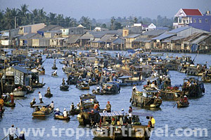 Mekongdelta