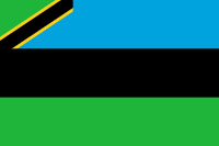 Flagge