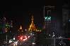 Yangon © tropical-travel.com