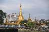 Yangon © tropical-travel.com