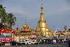 Yangon © tropical-travel.com