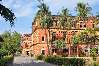 Yangon © tropical-travel.com