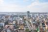 Yangon © tropical-travel.com