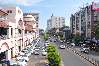 Yangon © tropical-travel.com