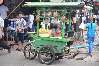 Yangon © tropical-travel.com