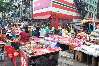 Yangon © tropical-travel.com