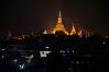Yangon © tropical-travel.com