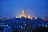 Yangon © tropical-travel.com