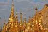 Yangon © tropical-travel.com
