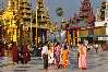 Yangon © tropical-travel.com