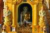 Yangon © tropical-travel.com