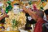 Yangon © tropical-travel.com