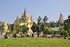 Yangon © tropical-travel.com