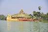 Yangon © tropical-travel.com