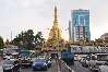 Yangon © tropical-travel.com