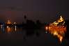 Yangon © tropical-travel.com