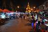 Yangon © tropical-travel.com