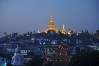 Yangon © tropical-travel.com