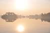 Yangon © tropical-travel.com